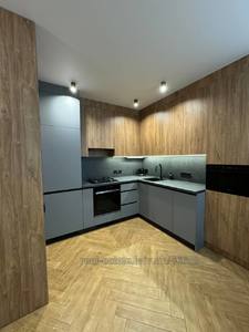 Rent an apartment, Zamarstinivska-vul, Lviv, Shevchenkivskiy district, id 4604290
