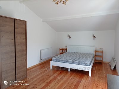 Rent a house, Pasichna-vul, Lviv, Lichakivskiy district, id 4486892