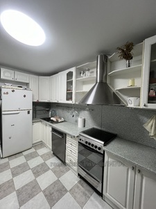 Buy an apartment, Knyagini-Olgi-vul, Lviv, Frankivskiy district, id 4209847