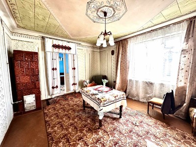 Buy a house, Home, Ranevichi, Drogobickiy district, id 4130180