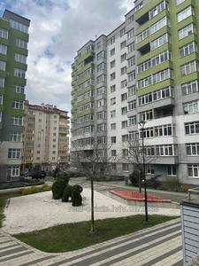 Buy an apartment, Pasichna-vul, Lviv, Sikhivskiy district, id 4494784