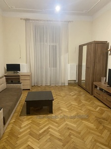 Buy an apartment, Austrian luxury, Ustiyanovicha-M-vul, Lviv, Galickiy district, id 4526684
