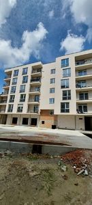 Buy an apartment, Storozhenka-O-vul, Lviv, Zaliznichniy district, id 4324385