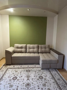 Rent an apartment, Vashingtona-Dzh-vul, Lviv, Sikhivskiy district, id 4528399