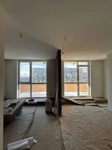 Купить квартиру, Пимоненко М. ул., Львов, Сыховский район, id 5921146