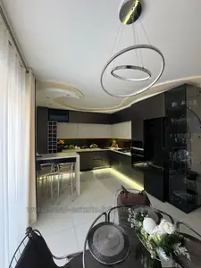 Купити будинок, Брюховичі, Львівська міськрада район, id 5916824