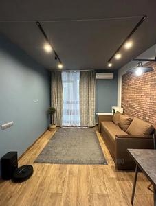 Buy an apartment, Mazepi-I-getm-vul, Lviv, Shevchenkivskiy district, id 4545885