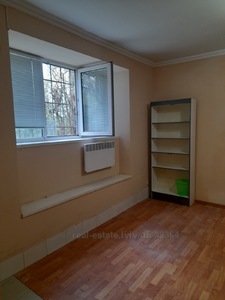 Commercial real estate for rent, Sakharova-A-akad-vul, Lviv, Frankivskiy district, id 4513222