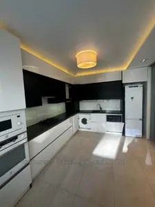 Купити квартиру, Малоголосківська вул., Львів, Шевченківський район, id 5929848