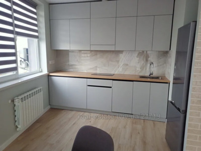 Rent an apartment, Truskavecka-vul, Lviv, Frankivskiy district, id 4567939