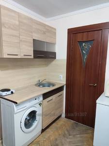 Rent an apartment, Vigovskogo-I-vul, Lviv, Zaliznichniy district, id 4440973
