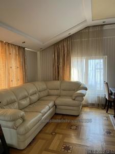 Rent a house, Part of home, Steshenka-I-vul, 41, Lviv, Zaliznichniy district, id 4530948