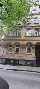 Buy an apartment, Austrian luxury, Pavlova-I-akad-vul, Lviv, Galickiy district, id 2716911