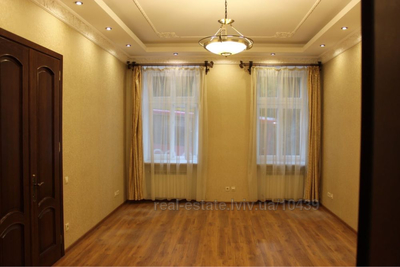 Commercial real estate for rent, Non-residential premises, Doroshenka-P-vul, Lviv, Galickiy district, id 4391071