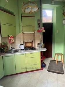 Rent an apartment, Austrian, Zamarstinivska-vul, Lviv, Shevchenkivskiy district, id 4417948