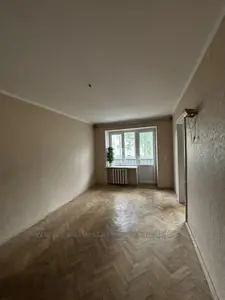 Buy an apartment, Brativ Duzhykh St. (Komarov), Lviv, Zaliznichniy district, id 5929505