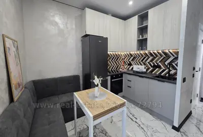 Купити квартиру, Героїв Крут, Сокільники, Пустомитівський район, id 5926891