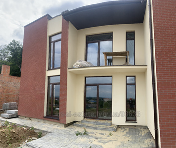 Buy a house, Vinniki, Lvivska_miskrada district, id 4507565