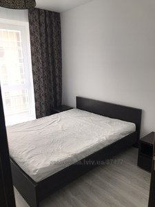 Rent an apartment, Vinna-Gora-vul, Vinniki, Lvivska_miskrada district, id 4454381