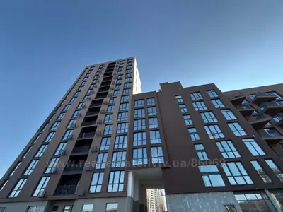 Купити квартиру, Під Голоском вул., 4, Львів, Франківський район, id 5912600
