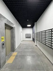 Купити квартиру, Трускавецька вул., Львів, Франківський район, id 5926611