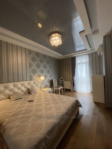Rent an apartment, Mechnikova-I-vul, Lviv, Lichakivskiy district, id 4536767