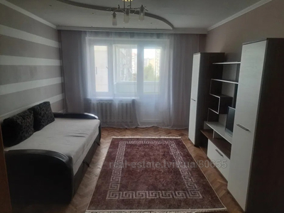 Rent an apartment, Khmelnickogo-B-vul, Lviv, Shevchenkivskiy district, id 4494912