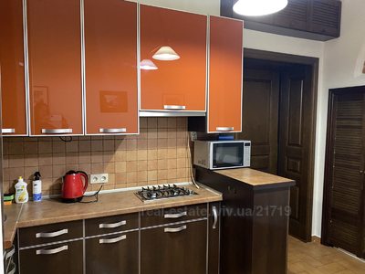 Rent an apartment, Kopernika-M-vul, Lviv, Galickiy district, id 4326561