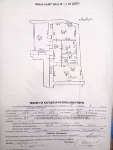 Buy an apartment, Polish, Shpitalna-vul, 18, Lviv, Galickiy district, id 4281402