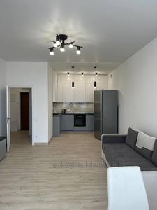 Rent an apartment, Striyska-vul, Lviv, Frankivskiy district, id 4554343