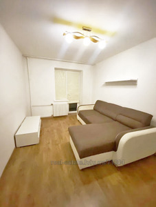 Rent an apartment, Lyubinska-vul, Lviv, Zaliznichniy district, id 4434339
