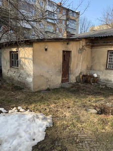 Buy an apartment, Polish, Turyanskogo-O-vul, Lviv, Shevchenkivskiy district, id 2645238