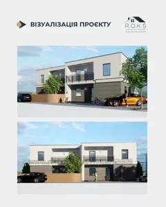 Купити будинок, Винниця вул., Львів, Шевченківський район, id 5923336