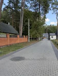 Купити ділянку, під забудову, Ряснянська, Брюховичі, Львівська міськрада район, id 5912059