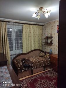 Buy an apartment, Naukova-vul, Lviv, Frankivskiy district, id 4506495