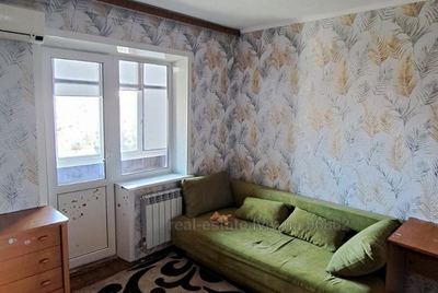 Rent an apartment, Czekh, Ugorska-vul, Lviv, Sikhivskiy district, id 4561632