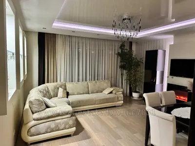 Купити квартиру, Дрогобицька вул., Львів, Залізничний район, id 5915596