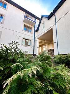 Buy a house, Home, Sulimi-I-vul, Lviv, Frankivskiy district, id 4545157