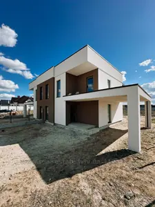 Buy a house, Cottage, Галицька, Kozhichi, Yavorivskiy district, id 5917893