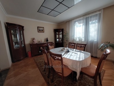 Buy a house, Home, Головацького, Drogobich, Drogobickiy district, id 4301757