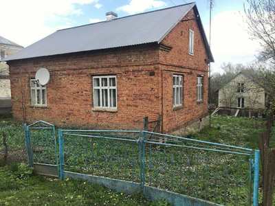 Buy a house, Home, Зелена, Novoe Selo, Gorodockiy district, id 4542838