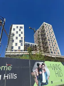 Купити квартиру, Щурата В. вул., Львів, Шевченківський район, id 5923536