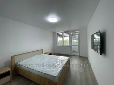Оренда квартира, Глинянський Тракт вул., Львів, Личаківський район, id 5917166