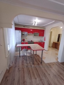 Rent an apartment, Czekh, Shiroka-vul, Lviv, Zaliznichniy district, id 4544695