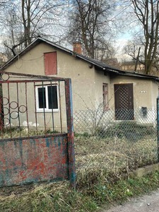 Buy a house, Home, Вільна, Kozhichi, Yavorivskiy district, id 4583352