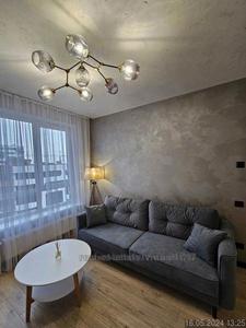 Buy an apartment, Truskavecka-vul, Lviv, Frankivskiy district, id 4578287