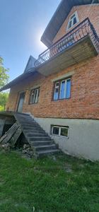 Buy a house, Home, Chishki, Pustomitivskiy district, id 4605406