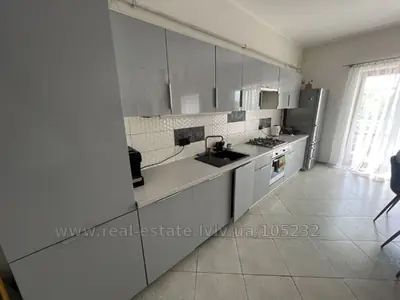 Buy a house, Cottage, Миколи Паньківа, Lapaevka, Pustomitivskiy district, id 5924051