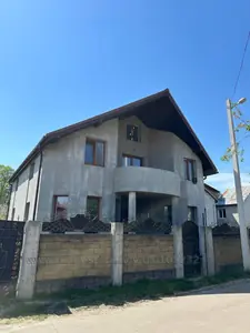 Купити будинок, Будинок, Дорожня, Пасіки-Зубрицькі, Пустомитівський район, id 5915039