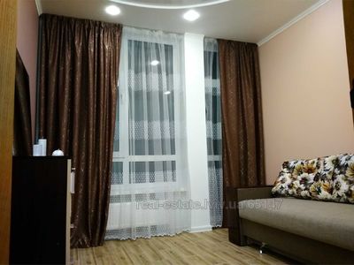 Оренда квартира, Дублянська вул., Львів, Шевченківський район, id 5901674